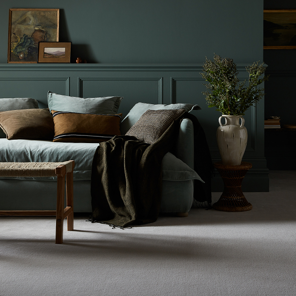 Carpet Gallery Image 05 Full