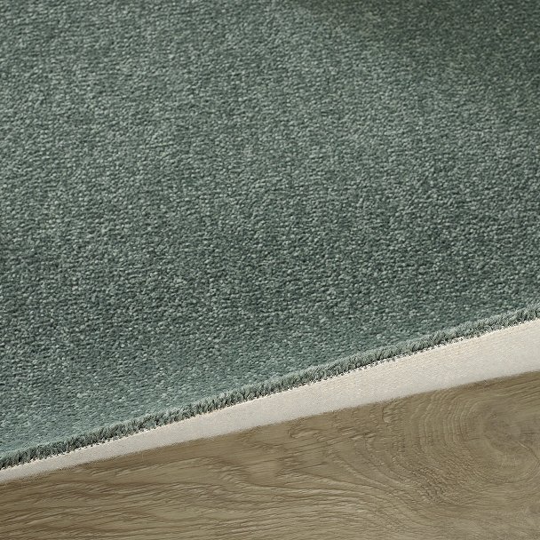 Carpet Gallery Image 06 Full