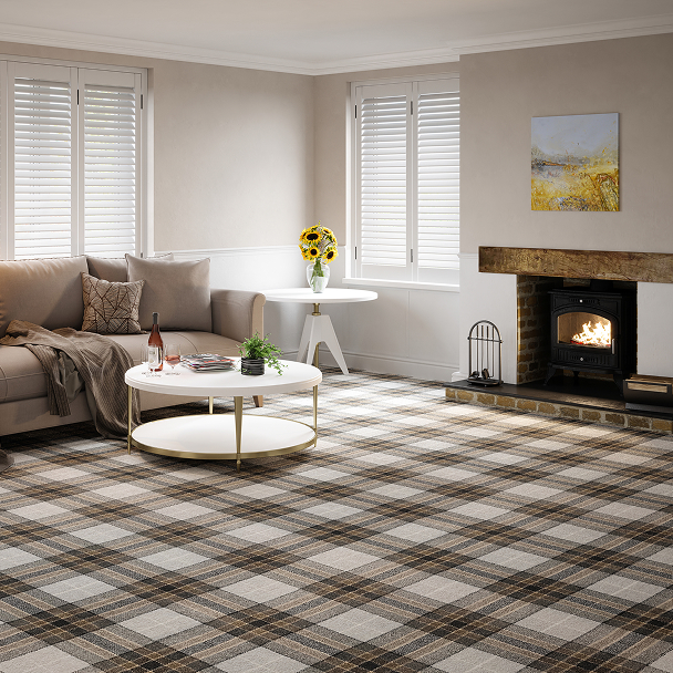 Carpet Gallery Image 07 Full