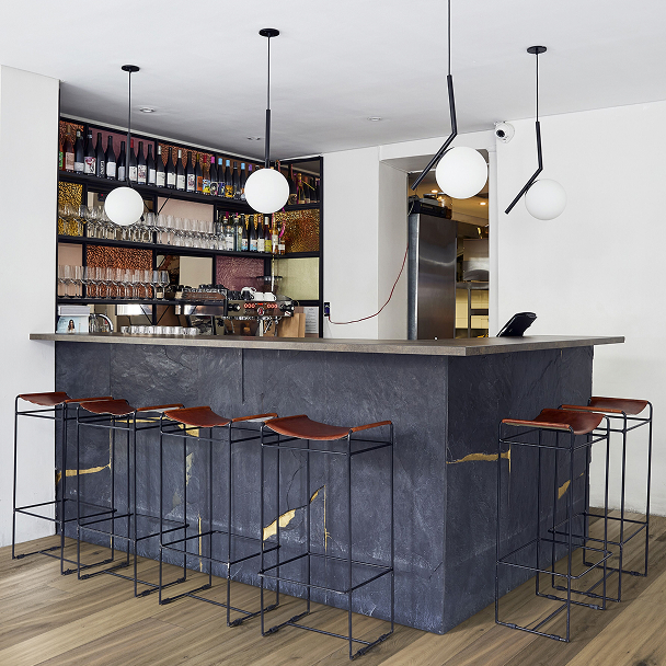 Commercial Flooring Gallery Image 01