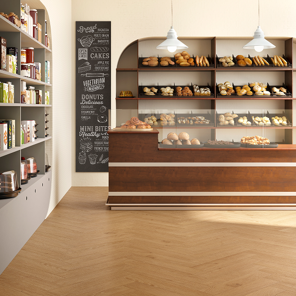 Commercial Flooring Gallery Image 04