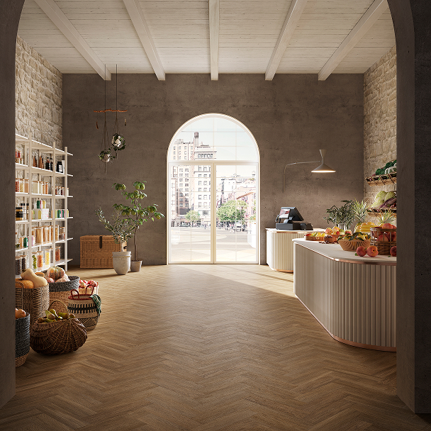 Commercial Flooring Gallery Image 08