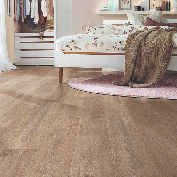 Laminate Gallery Image 02