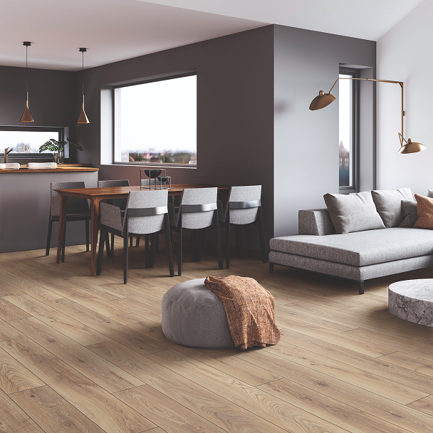 Laminate Gallery Image 05