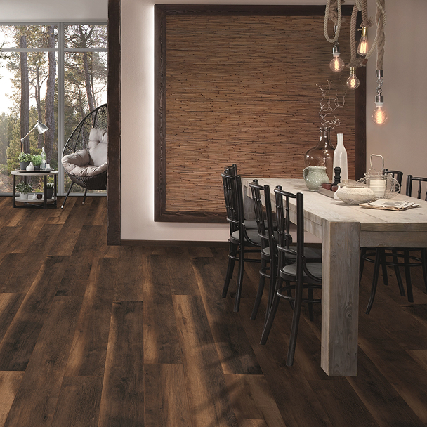 Laminate Gallery Image 06