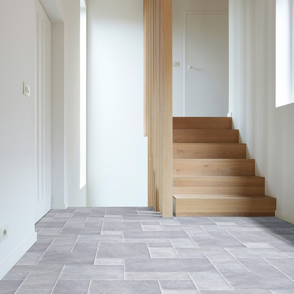 Luxury Vinyl Gallery Image 03