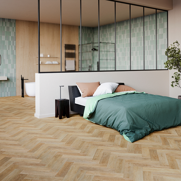 Luxury Vinyl Gallery Image 06