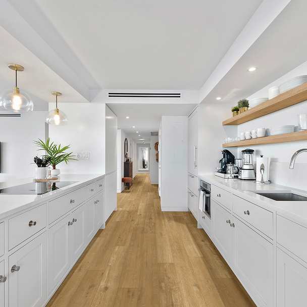 Luxury Vinyl Gallery Image 07