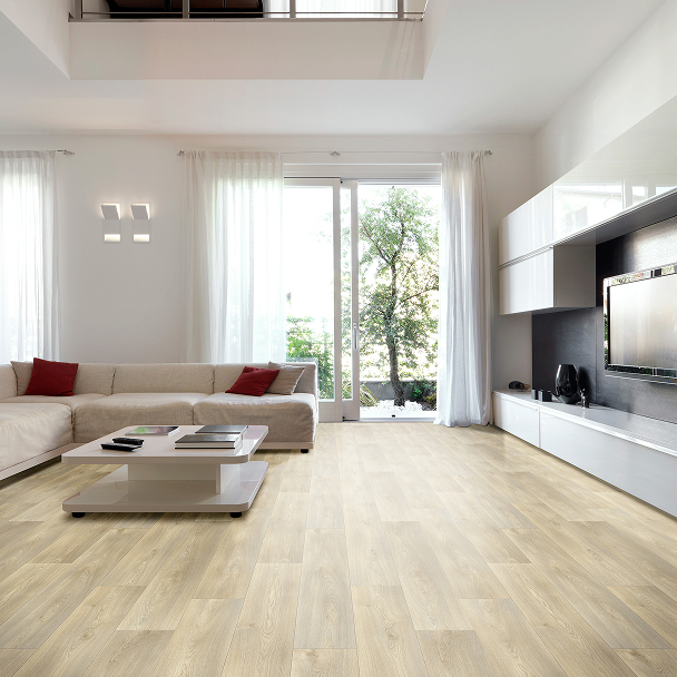 Luxury Vinyl Gallery Image 08