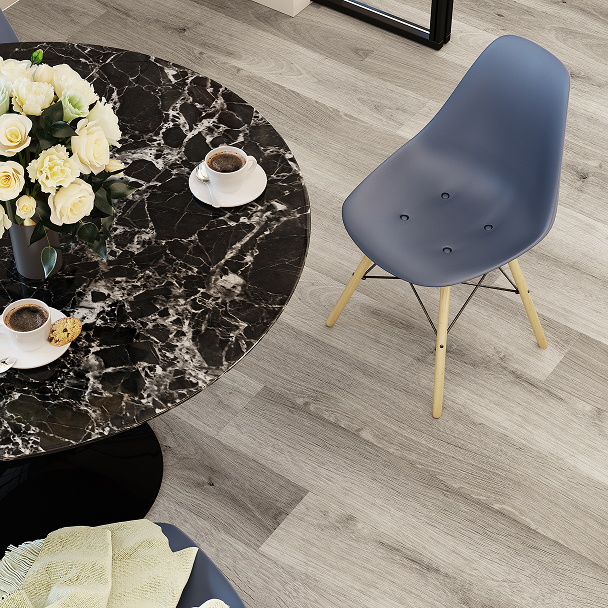 Real Wood Gallery Image 01