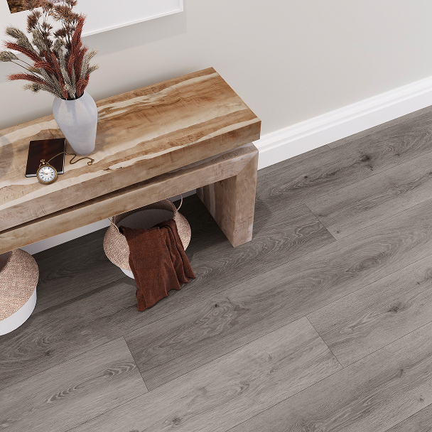 Real Wood Gallery Image 04