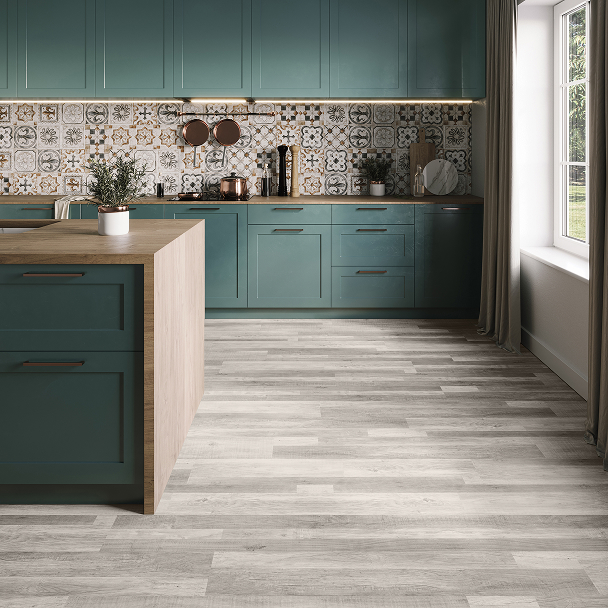 Real Wood Gallery Image 05