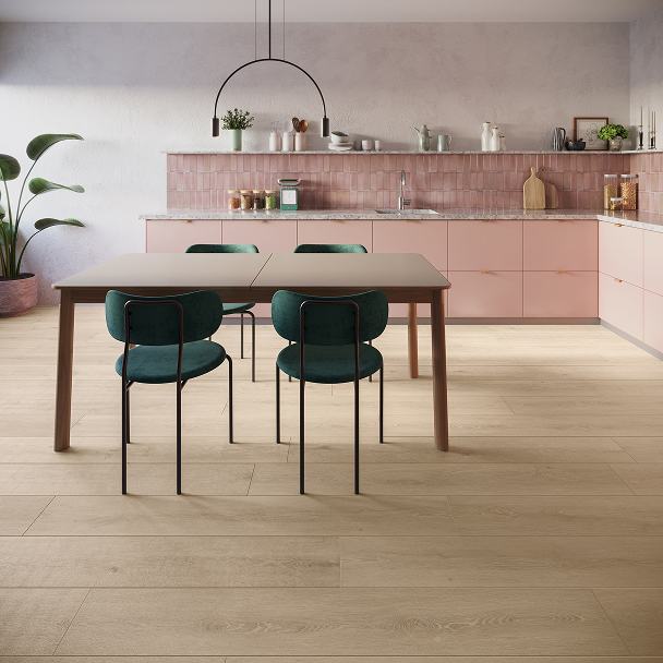 Real Wood Gallery Image 07