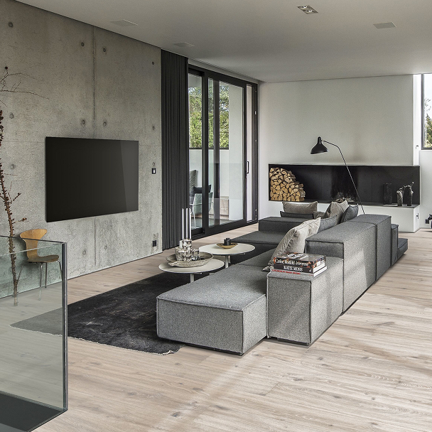 Rugs Gallery Image 01