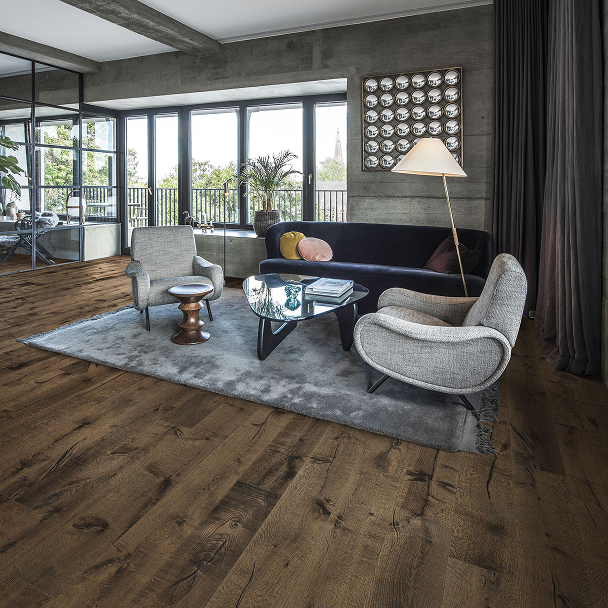 Rugs Gallery Image 02