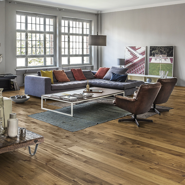 Rugs Gallery Image 03