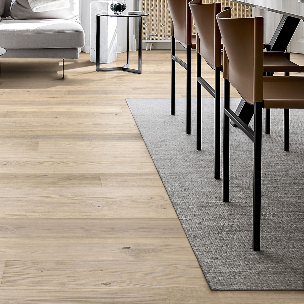 Rugs Gallery Image 05