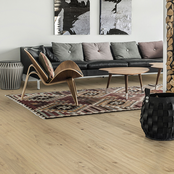 Rugs Gallery Image 06