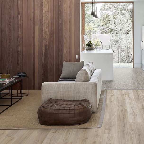 Rugs Gallery Image 07