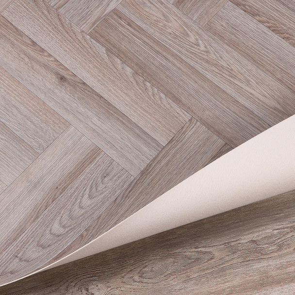 Vinyl Gallery Image 02