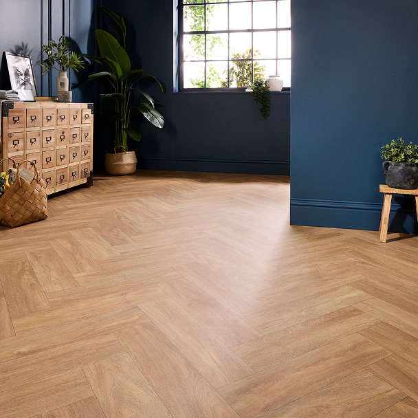 Vinyl Gallery Image 03