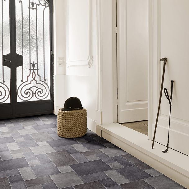 Vinyl Gallery Image 04