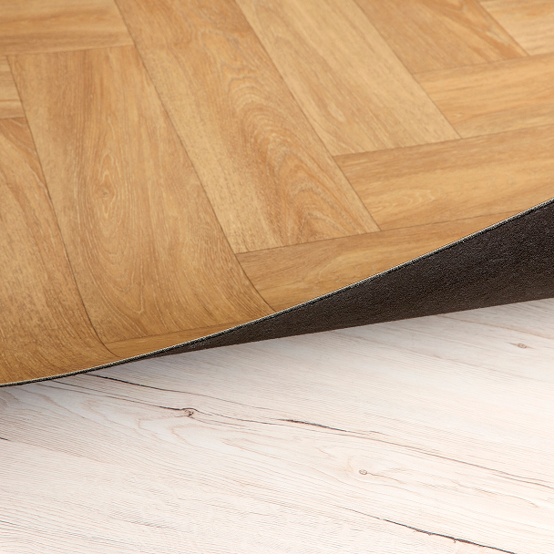 Vinyl Gallery Image 05