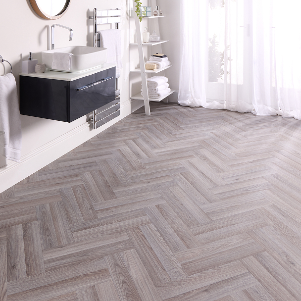 Vinyl Gallery Image 06