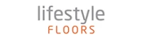 Lifestyle Floors