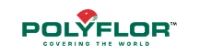 Polyflor