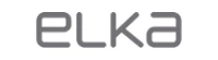 Elka