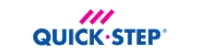 Quick Step
