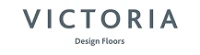 Victoria Design Floors