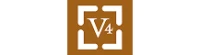 V4