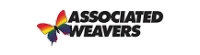 Associated Weavers