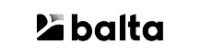 Balta