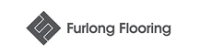 Furlong Flooring