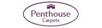 Penthouse Carpets