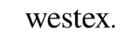 Westex