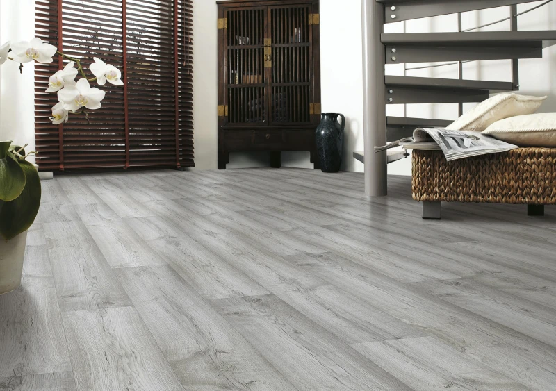 Laminate Text and Image 03