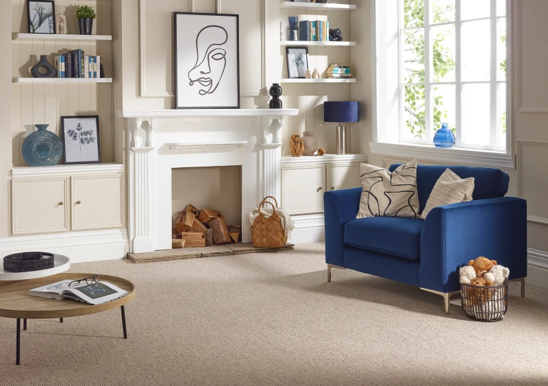 Living Text and Image 6